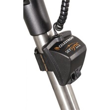 Celestron Tüm Bilgisayarlı Teleskoplar Için Skysync Gps Modülü