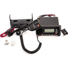 Standard Horizon Aıs ve Gps'li GX2400GPS/E Vhf