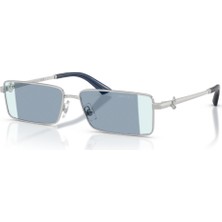 Jc 4029B 30024S 57 Jimmy Choo Güneş Gözlüğü