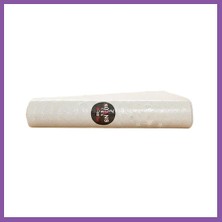 Bezos Pvc Dantel Dolap Örtüsü 50 cm x 5 M Bzoshb