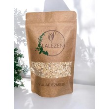 Yulaf Ezmesi Rolled Oats 500 G