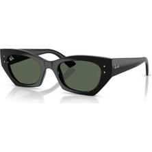 Rb 4430 667771 49 Ray-Ban Zena Güneş Gözlüğü