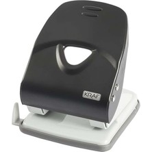 Delgeç 40 Sayfa Ayar Çubuklu Model 160G