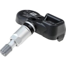 OEM Toyota Corolla Uyumlu Lastik Basınç Sensörü (2014-2015-2016-2017-2018 Model Uyumlu)