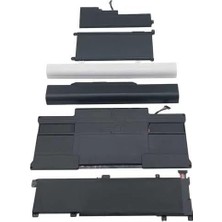 Hype Store Packard Bell Easynote ENTE70BH ile Uyumlu Batarya Pil Freecell
