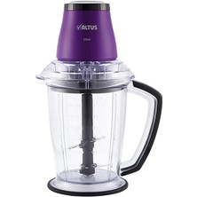Gy Atelier AL-783 M Blender