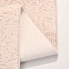 Ozka Concept Youdayhomecollection Harmony Model Halı Robot Süpürgeye
