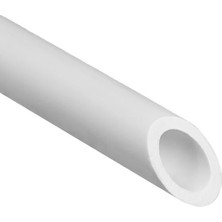 Ozka Concept 20MM Boru 4 mt 1 Adet
