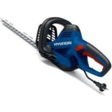 Gy Atelier HT600 Çit Kesme ve Budama Makinası
