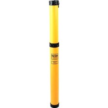 Rod Safe Zoom-Lok MODEL1-340 3"dıa.-26"-40 Sarı