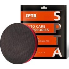 Spta Kil Diski 150MM