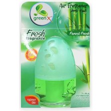 Ozka Concept 100ML Oto 1 Adet