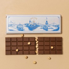 Gy Atelier Istanbul Serisi Fındıklı Beyoğlu Tablet 300G