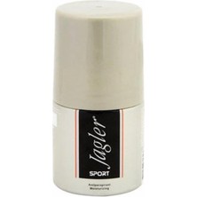 Ozka Concept Roll On 50ML 1 Adet