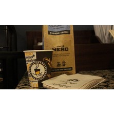 Aygün Excodi Cup - [ Cup ] 4 Oz Kullan At Bardak - 100 ml - Kaliteli Bardak - Türk Kahvesi, Espresso, Sızdırmaz, El Yakmaz, Shot (Bej) (100, Mililitre