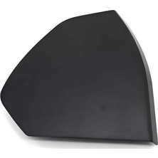 Zmo Technik Ön Sol Kapı Üst Kapak Trim Plastik Mercedes E W211 03-09 A2117270148