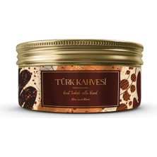 Gy Atelier Turkish Coffee - Saf Türk Kahvesi 150 gr