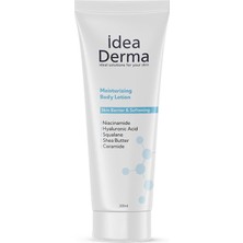Gy Atelier Nemlendirici Vücut Losyonu 200 ml