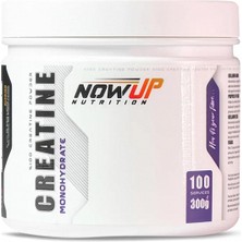 Gy Atelier Saf Creatine Monohydrate, Katkısız & Aromasız