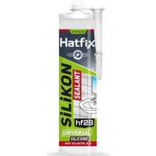 Ozka Concept Şeffaf 280 ml