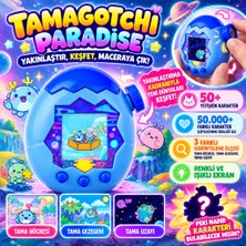 Ozka Concept Paradise Su