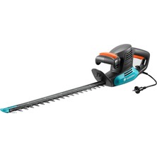 Gy Atelier 09830-20.000.00 ELEK.ÇITBUDAMAMAKINEEASYCUT420/45