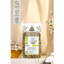 Gy Atelier Sevinç Teyze Papatya Çayı, Papatya, Daisy, Asteraceae, Chamomillae Romanae 40G