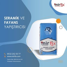 Gy Atelier Seramik Yapıştırıcı