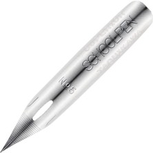 Sanathobi Zig Mangaka Tarama Ucu School Pen No:5, Tachiwaka Çizim Ucu-1 Adet