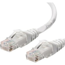 Hype Store 1.5 Metre Cat 6 Ethernet Kablo 1.5 Metre Cat 6 Internet Kablo