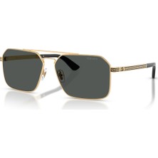 ve 2306 152387 60 Versace Güneş Gözlüğü