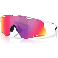Oo 9538D 953804 40 Oakley Cybr Lıghtnıng Güneş Gözlüğü