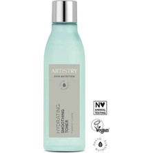 Amway Artistry Skin Nutrition Nemlendirici Rahatlatıcı Tonik Artistry Skin Nutrition