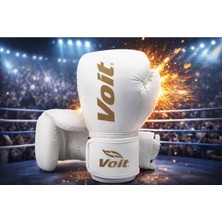 Boks Eldiveni, Kick Boks ve Muay Thai Eldiveni, Unisex