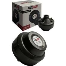 Horn Tipi Cami Ezan Hoparlörü - 100 Watt Güç