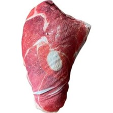 Peluş Kedi ve Köpek Oyuncağı 21 Cm, Eğlenceli ve Yumuşak