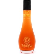 100ML Argan Yağı - Saç ve Cilt Bakımında Besleyici
