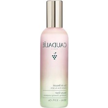 Güzellik Iksiri 100 ml