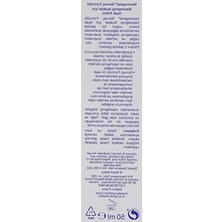Nasırlaşmış Ayaklar Için Nemlendirici Ayak Kremi 50 ml