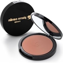 Pierre Cardin Porcelain Edition Blush On - Allık- NECTAR-917