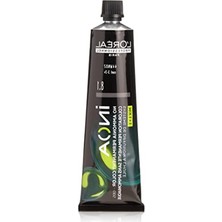 L'oréal Professionnel Paris Inoa Saç Boyası 8.1 Açık Kumral Küllü 60 ml