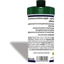 250 ml Pro Algae Crips, Su Bitkileri Için Besleyici