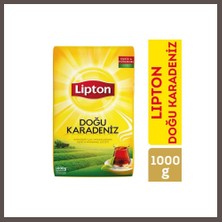 Bezos Doğu Karadeniz Çay 1000GR 1 Adet ECO123