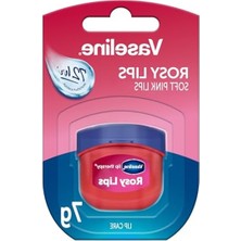Nemlendirici Dudak Bakım Balmı, 0.25OZ
