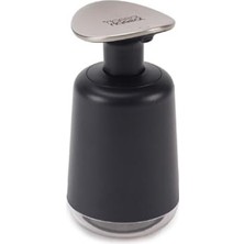 Joseph Joseph 85137 Presto Sıvı Sabunluk, Gri