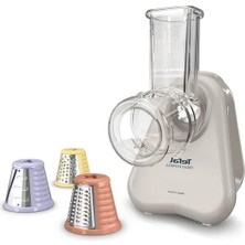 Doğrayıcı, 150 Watt Güç, Pratik Kullanım Için