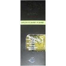 Tırnak ve Tırnak Eti Peelingi, 11 ml Yenileyici Formül