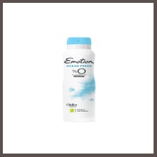 Bezos Ocean Deodorant 150 Ml. 1 Adet ECO123