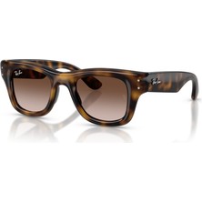 Rj 9240S 152/13 42 Ray-Ban Junior Puffer Çocuk Güneş Gözlüğü