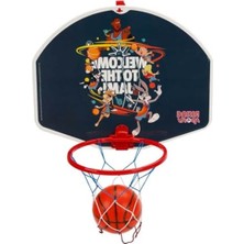 Mythriva Space Jam Basketbol Potası